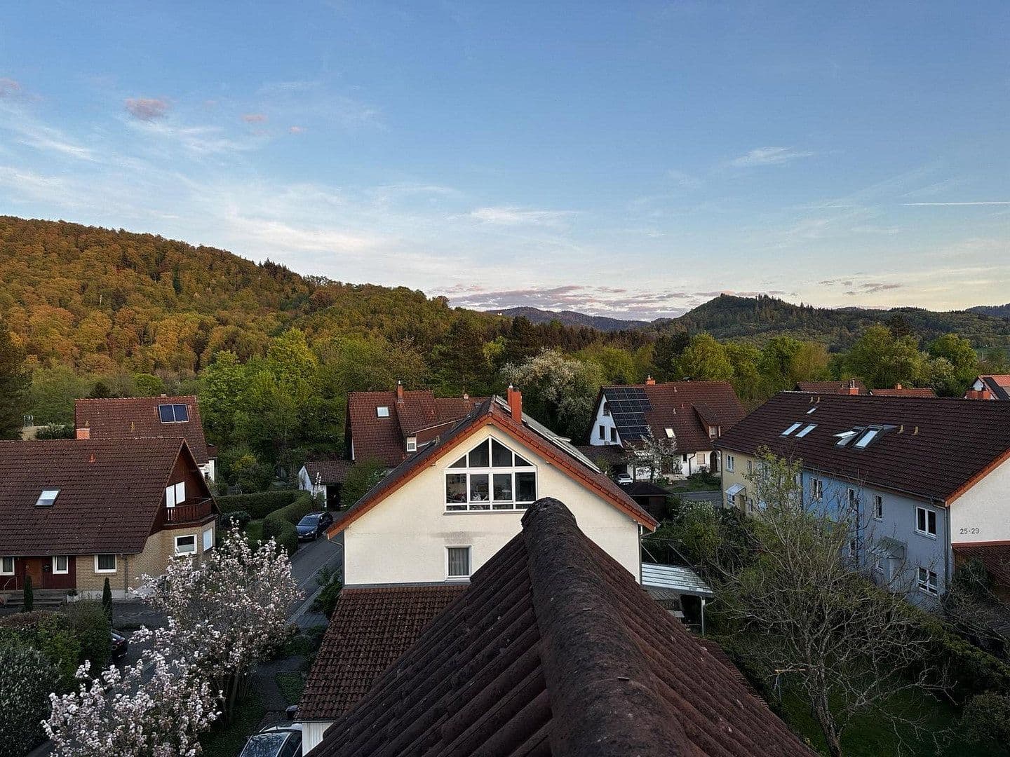 Predaj bytu 4-izbový 95 m², Denzlingen, Bádensko-Wurttembersko Predaj bytu 4-izbový 95 m², Denzlingen, Bádensko-Wurttembersko