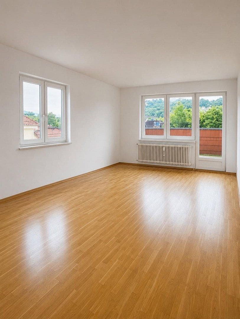 Predaj bytu 4-izbový 95 m², Denzlingen, Bádensko-Wurttembersko Predaj bytu 4-izbový 95 m², Denzlingen, Bádensko-Wurttembersko