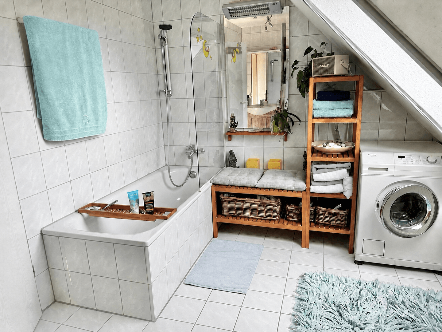 Predaj bytu 4-izbový 95 m², Denzlingen, Bádensko-Wurttembersko Predaj bytu 4-izbový 95 m², Denzlingen, Bádensko-Wurttembersko