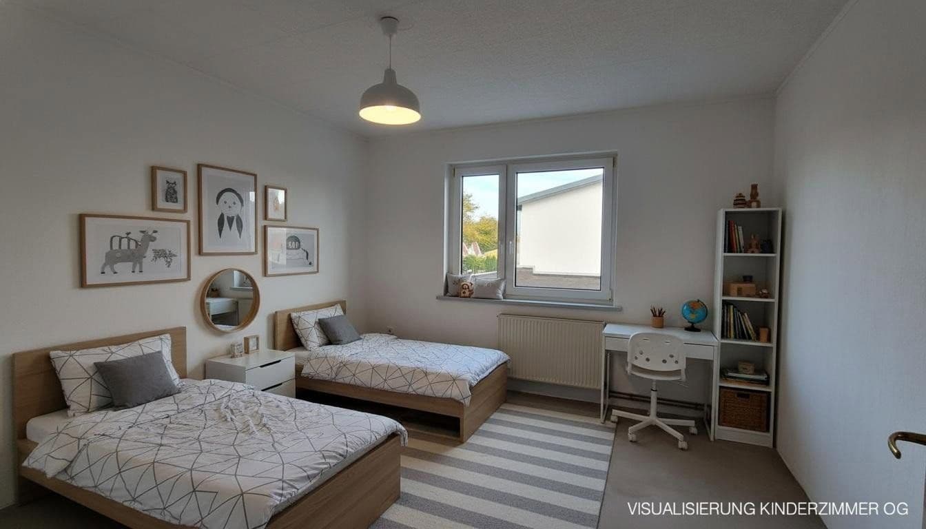 Predaj domu 180 m², pozemok 926 m², Riedenweg 4, Kühlungsborn, Meklenbursko-Predpomoransko Predaj domu 180 m², pozemok 926 m², Riedenweg 4, Kühlungsborn, Meklenbursko-Predpomoransko