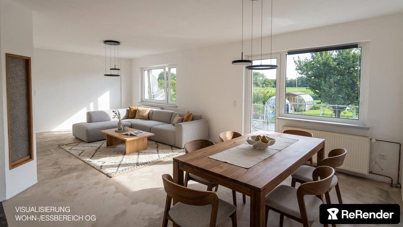 Predaj domu 180 m², pozemok 926 m², Riedenweg 4, Kühlungsborn, Meklenbursko-Predpomoransko Predaj domu 180 m², pozemok 926 m², Riedenweg 4, Kühlungsborn, Meklenbursko-Predpomoransko