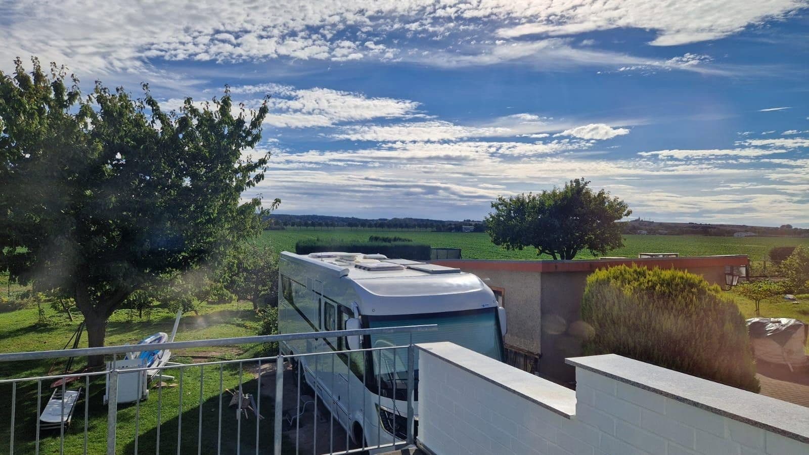 Predaj domu 180 m², pozemok 926 m², Riedenweg 4, Kühlungsborn, Meklenbursko-Predpomoransko Predaj domu 180 m², pozemok 926 m², Riedenweg 4, Kühlungsborn, Meklenbursko-Predpomoransko
