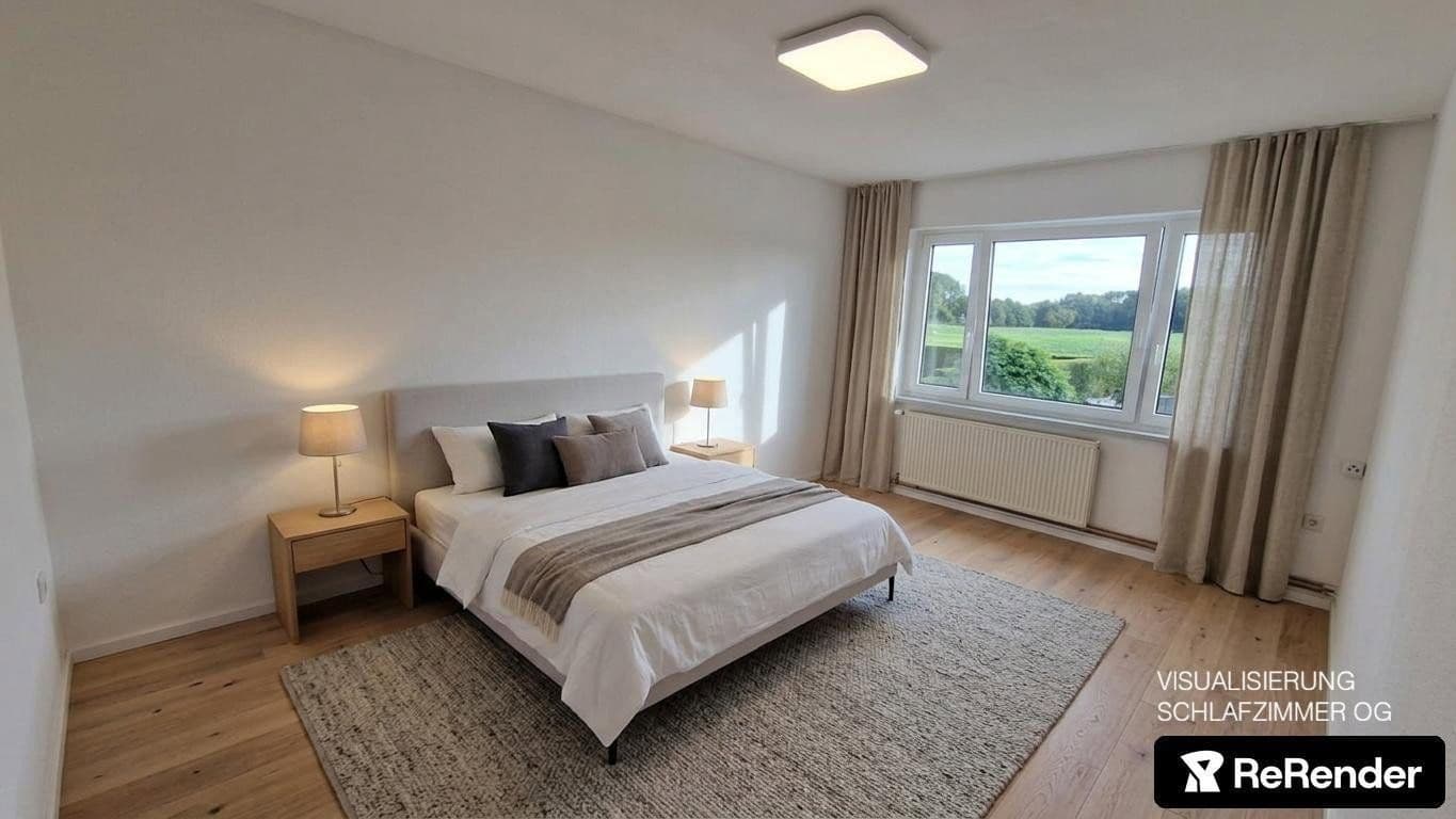 Predaj domu 180 m², pozemok 926 m², Riedenweg 4, Kühlungsborn, Meklenbursko-Predpomoransko Predaj domu 180 m², pozemok 926 m², Riedenweg 4, Kühlungsborn, Meklenbursko-Predpomoransko