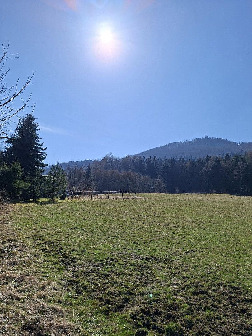Predaj domu 100 m², pozemok 1.300 m², Hauptstraße 139, Großschönau, Sasko Predaj domu 100 m², pozemok 1.300 m², Hauptstraße 139, Großschönau, Sasko