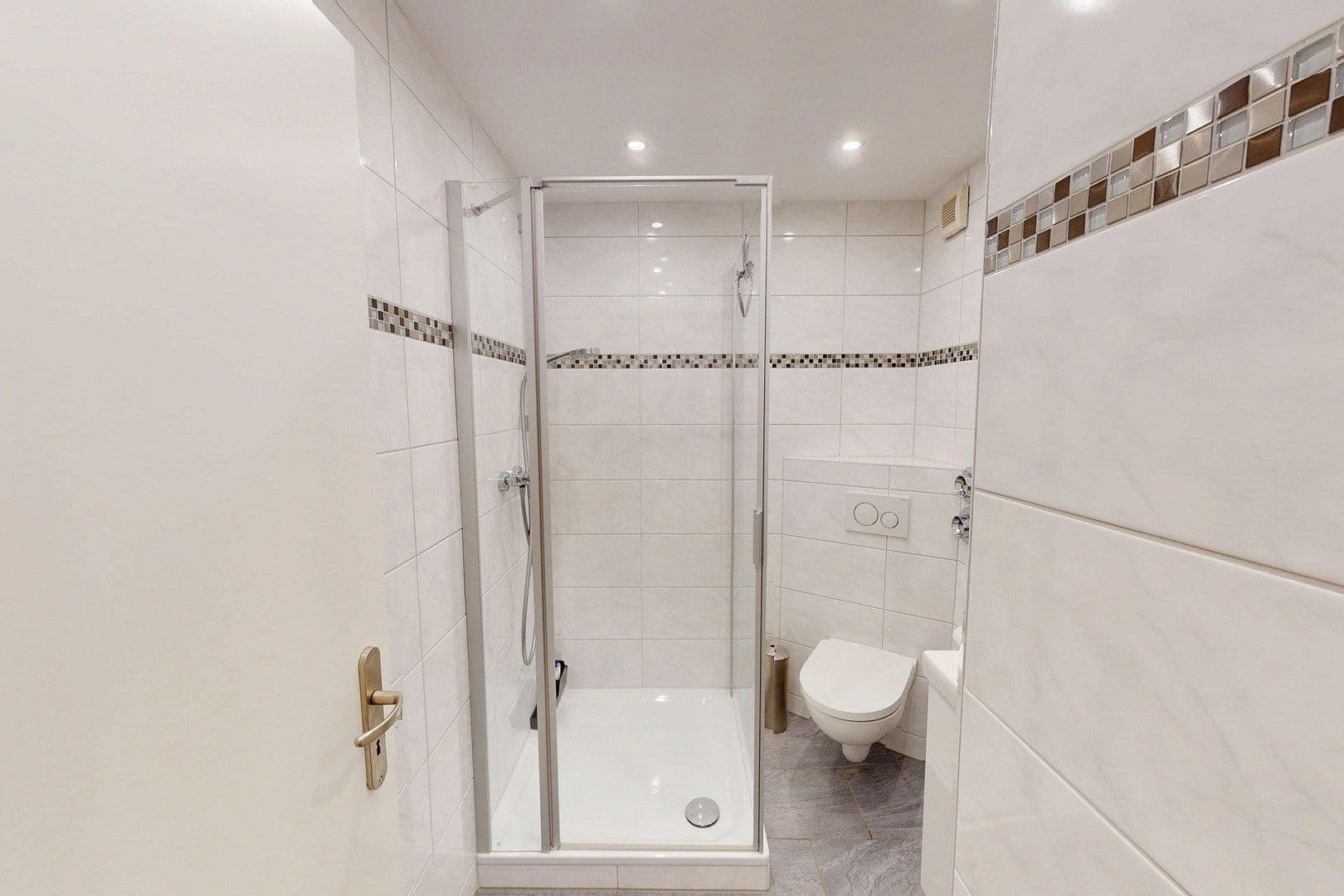 Predaj bytu 2-izbový 114 m², Siegesstraße 22, München, Bavorsko Predaj bytu 2-izbový 114 m², Siegesstraße 22, München, Bavorsko