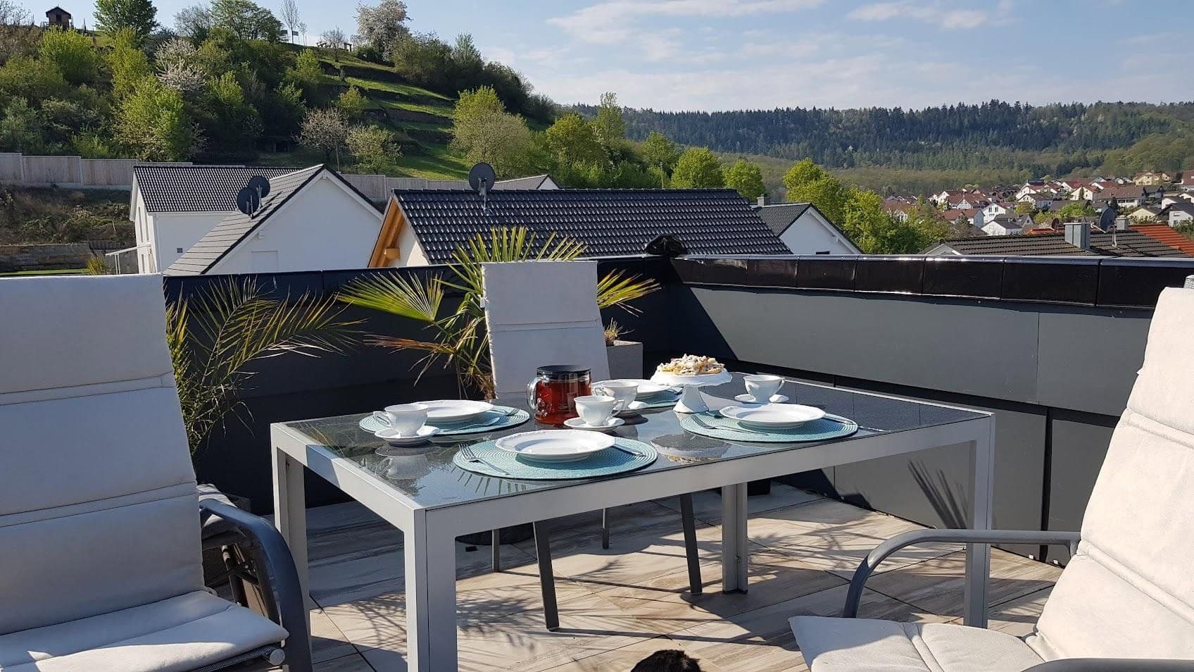 Predaj domu 273 m², pozemok 673 m², Graf-Stadion-Str. 3, Cleebronn, Bádensko-Wurttembersko Predaj domu 273 m², pozemok 673 m², Graf-Stadion-Str. 3, Cleebronn, Bádensko-Wurttembersko