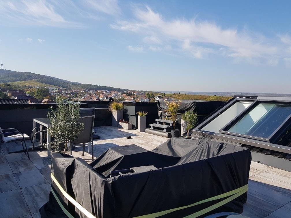 Predaj domu 273 m², pozemok 673 m², Graf-Stadion-Str. 3, Cleebronn, Bádensko-Wurttembersko Predaj domu 273 m², pozemok 673 m², Graf-Stadion-Str. 3, Cleebronn, Bádensko-Wurttembersko