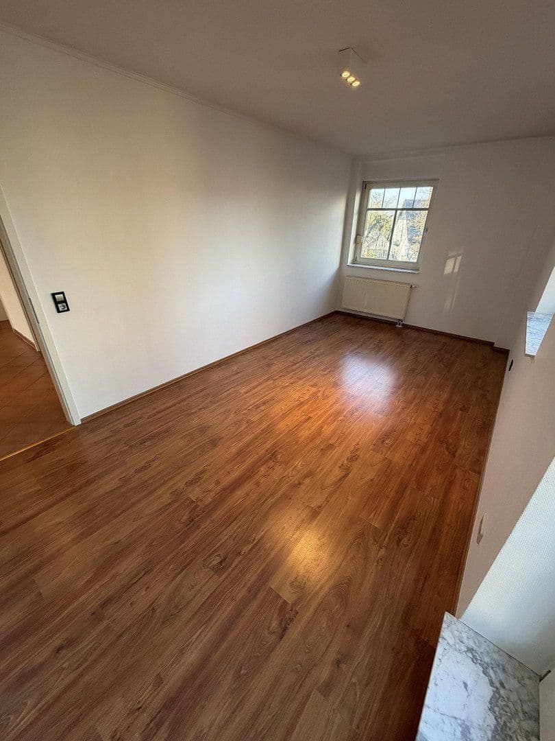 Predaj bytu 3-izbový 117 m², Saseler Chaussee, Hamburg, Hamburg Predaj bytu 3-izbový 117 m², Saseler Chaussee, Hamburg, Hamburg