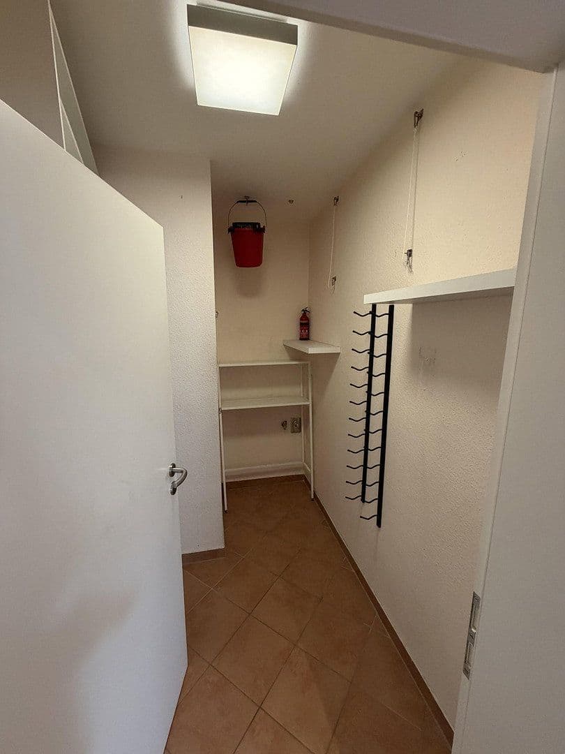 Predaj bytu 3-izbový 117 m², Saseler Chaussee, Hamburg, Hamburg Predaj bytu 3-izbový 117 m², Saseler Chaussee, Hamburg, Hamburg