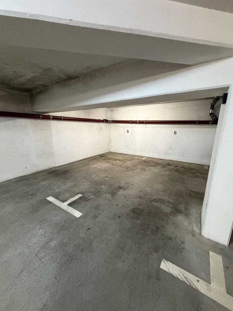 Predaj bytu 3-izbový 117 m², Saseler Chaussee, Hamburg, Hamburg Predaj bytu 3-izbový 117 m², Saseler Chaussee, Hamburg, Hamburg