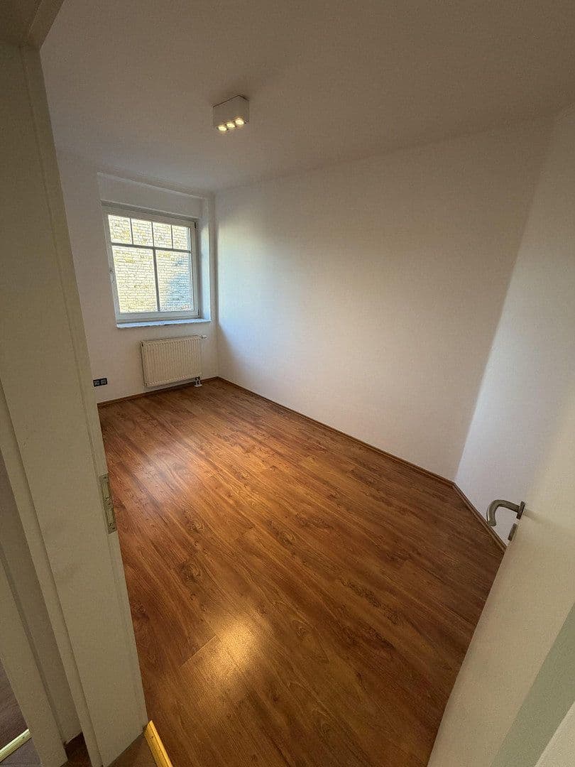 Predaj bytu 3-izbový 117 m², Saseler Chaussee, Hamburg, Hamburg Predaj bytu 3-izbový 117 m², Saseler Chaussee, Hamburg, Hamburg