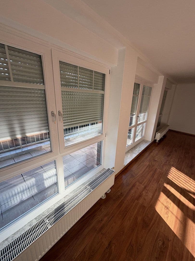 Predaj bytu 3-izbový 117 m², Saseler Chaussee, Hamburg, Hamburg Predaj bytu 3-izbový 117 m², Saseler Chaussee, Hamburg, Hamburg