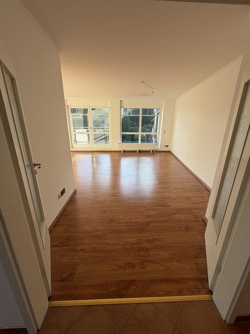 Predaj bytu 3-izbový 117 m², Saseler Chaussee, Hamburg, Hamburg Predaj bytu 3-izbový 117 m², Saseler Chaussee, Hamburg, Hamburg