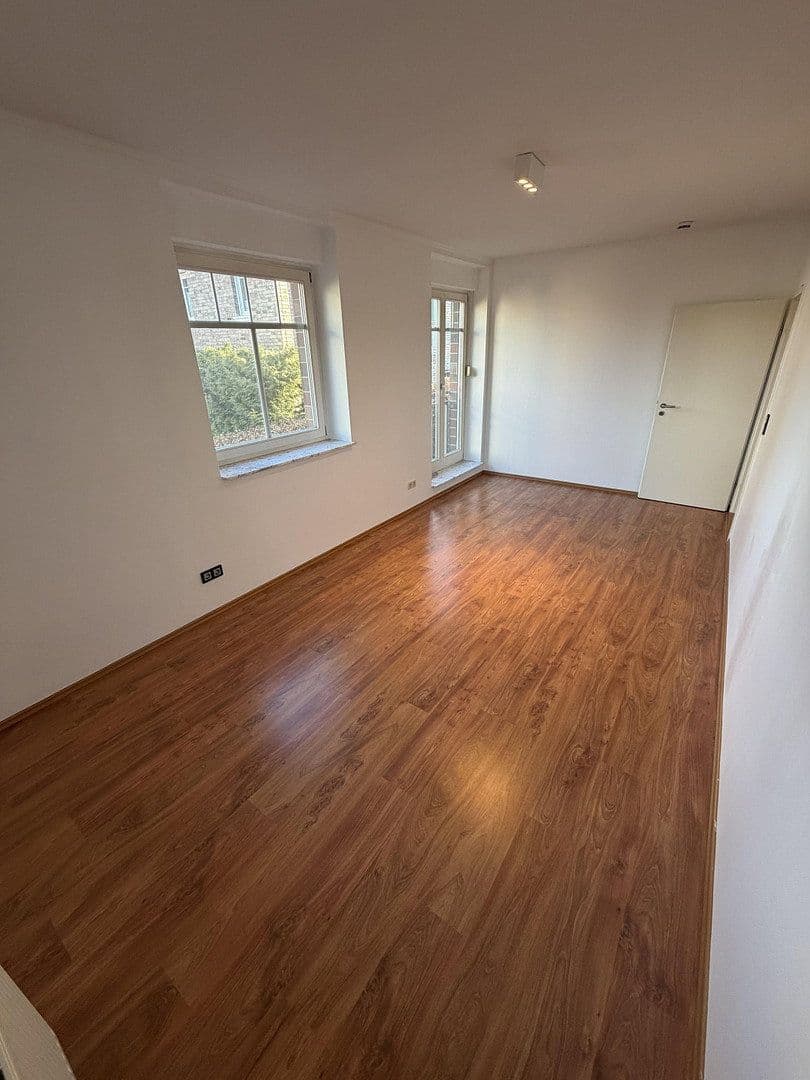Predaj bytu 3-izbový 117 m², Saseler Chaussee, Hamburg, Hamburg Predaj bytu 3-izbový 117 m², Saseler Chaussee, Hamburg, Hamburg