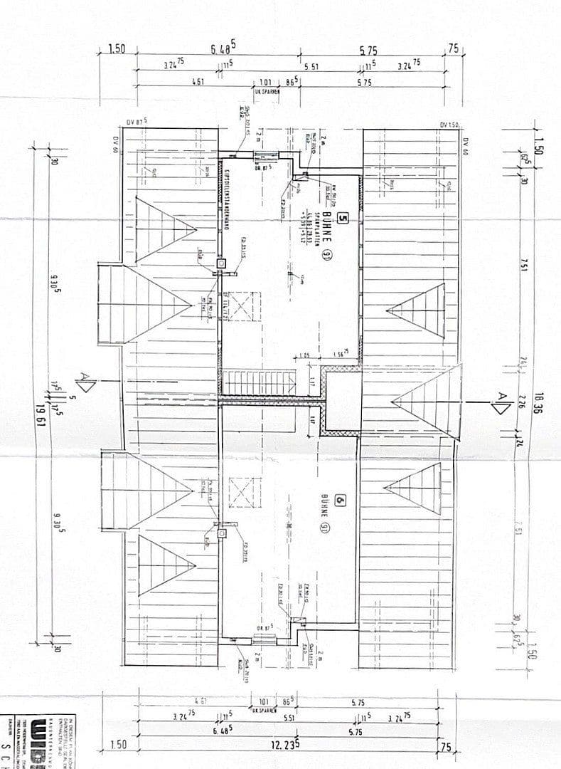 Prenájom bytu 4-izbový 115 m², Carl-Weil-Straße 18, Bopfingen, Bádensko-Wurttembersko Prenájom bytu 4-izbový 115 m², Carl-Weil-Straße 18, Bopfingen, Bádensko-Wurttembersko