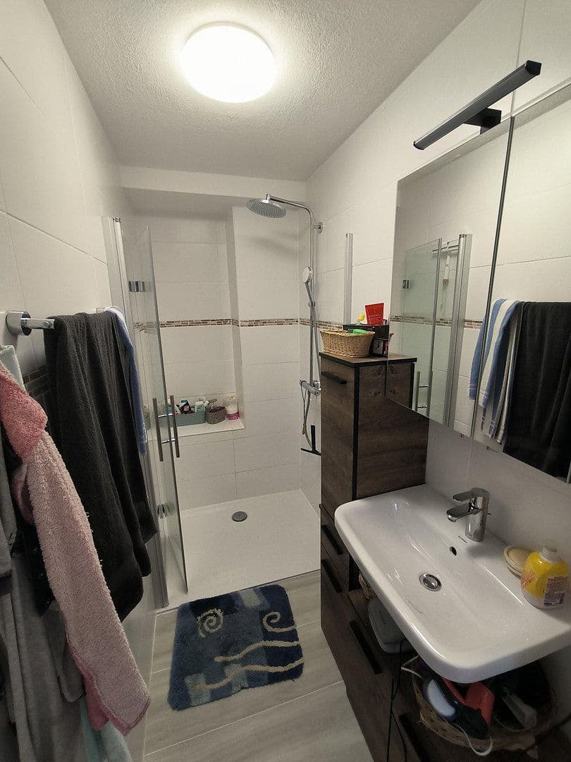 Predaj domu 141 m², pozemok 179 m², Remshalden, Bádensko-Wurttembersko Predaj domu 141 m², pozemok 179 m², Remshalden, Bádensko-Wurttembersko