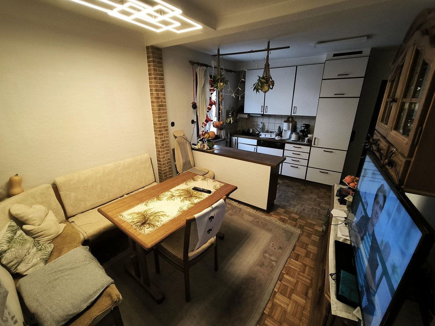 Predaj domu 141 m², pozemok 179 m², Remshalden, Bádensko-Wurttembersko Predaj domu 141 m², pozemok 179 m², Remshalden, Bádensko-Wurttembersko