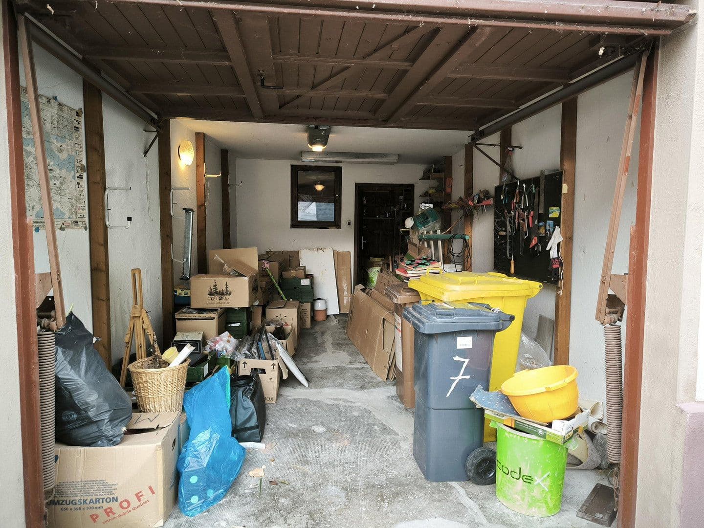 Predaj domu 141 m², pozemok 179 m², Remshalden, Bádensko-Wurttembersko Predaj domu 141 m², pozemok 179 m², Remshalden, Bádensko-Wurttembersko