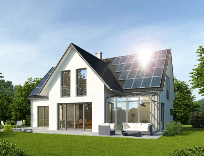 Predaj domu 110 m², pozemok 330 m², Waldsiedlung Bergkamen, Bergkamen, Severné Porýnie - Westfálsko Predaj domu 110 m², pozemok 330 m², Waldsiedlung Bergkamen, Bergkamen, Severné Porýnie - Westfálsko