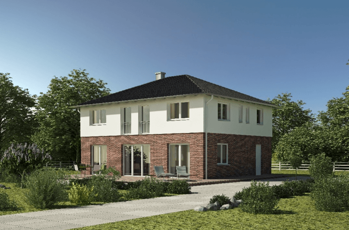 Predaj domu 110 m², pozemok 330 m², Waldsiedlung Bergkamen, Bergkamen, Severné Porýnie - Westfálsko Predaj domu 110 m², pozemok 330 m², Waldsiedlung Bergkamen, Bergkamen, Severné Porýnie - Westfálsko