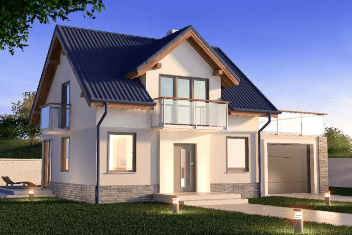 Predaj domu 110 m², pozemok 330 m², Waldsiedlung Bergkamen, Bergkamen, Severné Porýnie - Westfálsko Predaj domu 110 m², pozemok 330 m², Waldsiedlung Bergkamen, Bergkamen, Severné Porýnie - Westfálsko