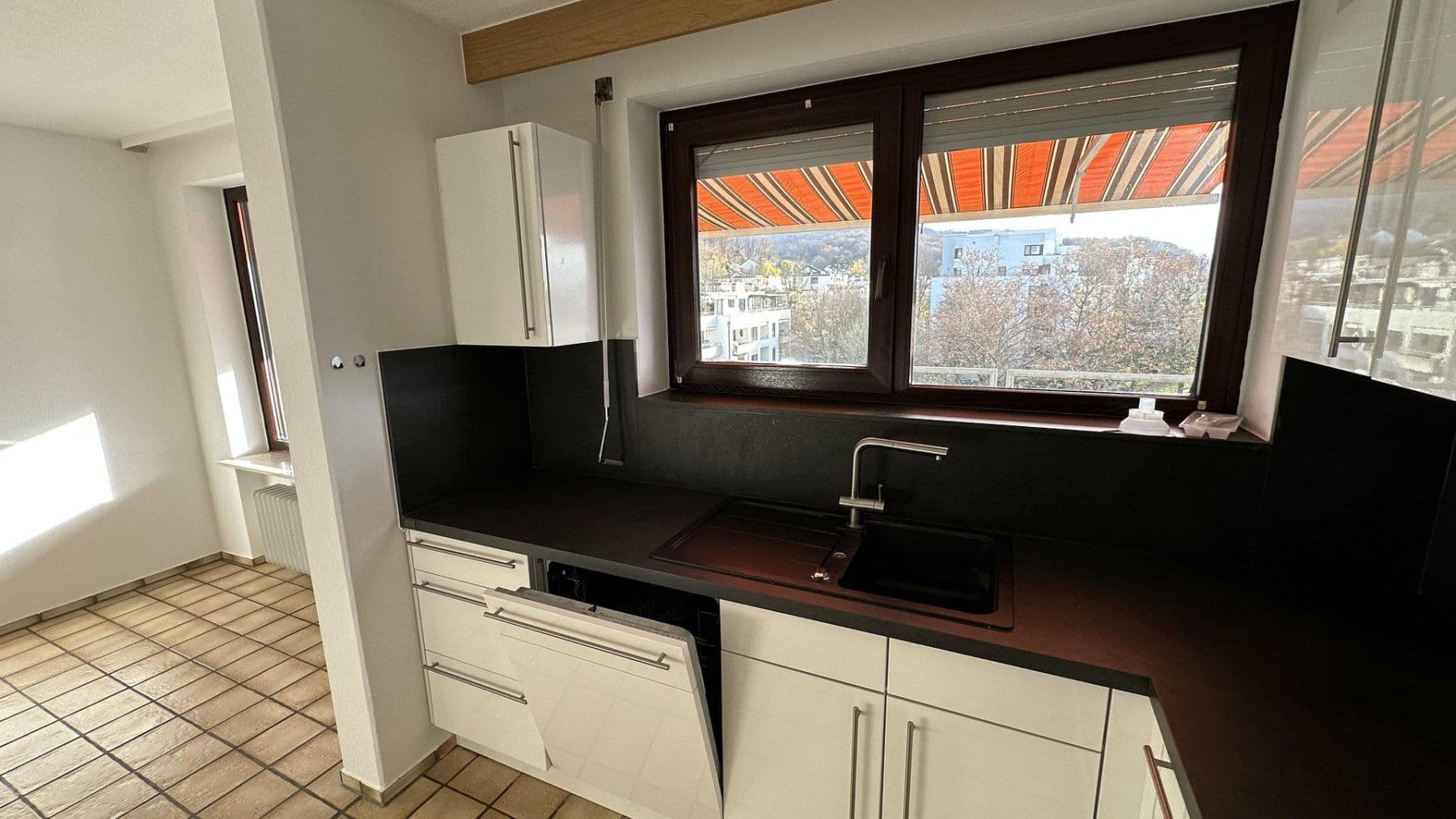 Predaj bytu 4-izbový 133 m², Gundelfingen, Bádensko-Wurttembersko Predaj bytu 4-izbový 133 m², Gundelfingen, Bádensko-Wurttembersko