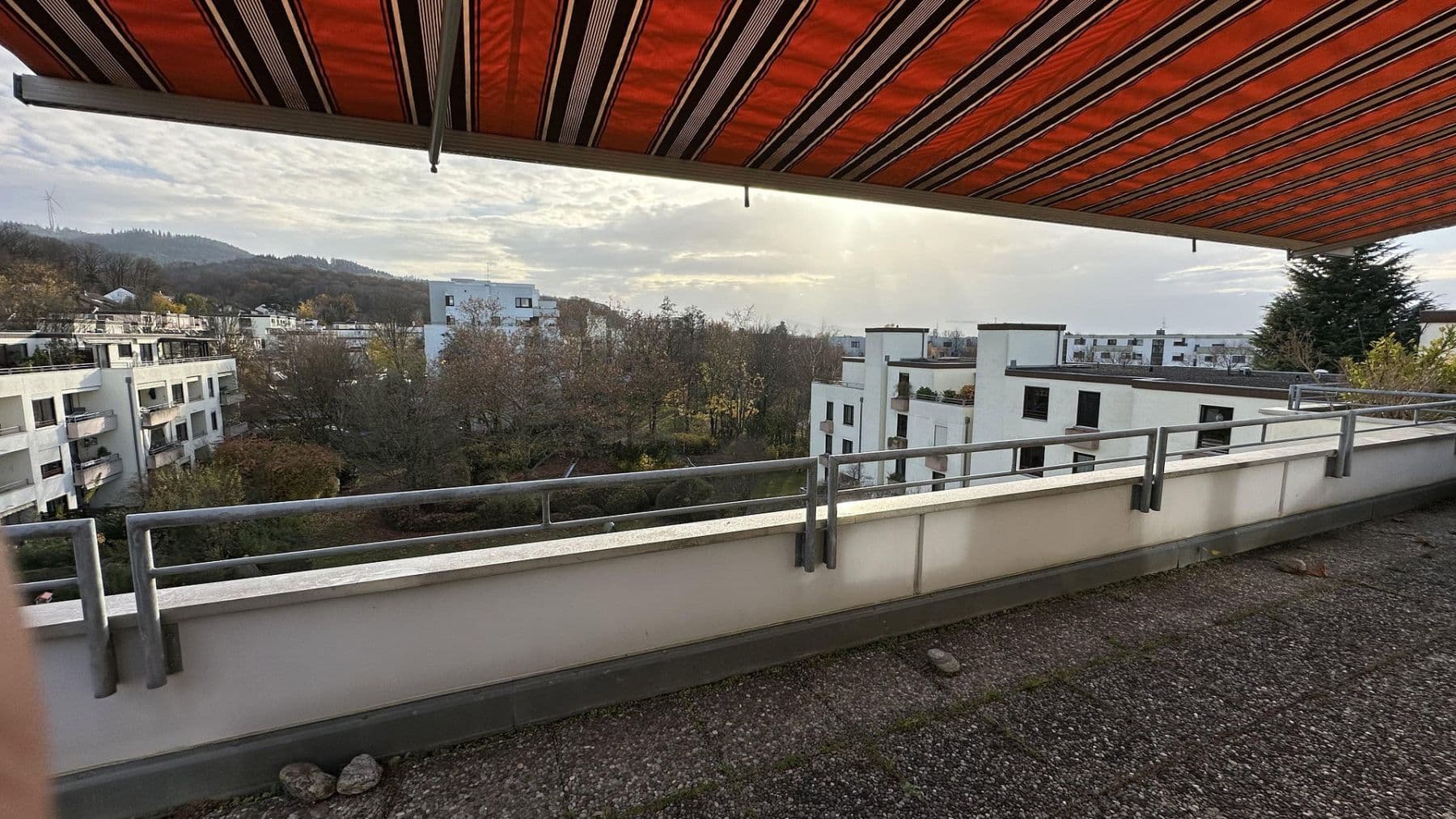 Predaj bytu 4-izbový 133 m², Gundelfingen, Bádensko-Wurttembersko Predaj bytu 4-izbový 133 m², Gundelfingen, Bádensko-Wurttembersko
