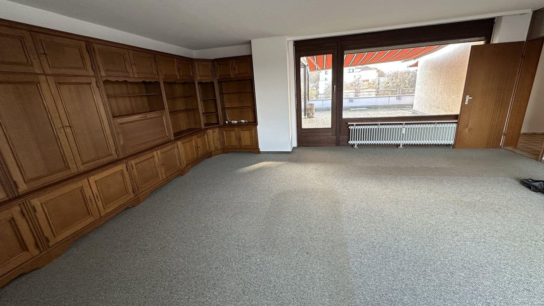 Predaj bytu 4-izbový 133 m², Gundelfingen, Bádensko-Wurttembersko Predaj bytu 4-izbový 133 m², Gundelfingen, Bádensko-Wurttembersko