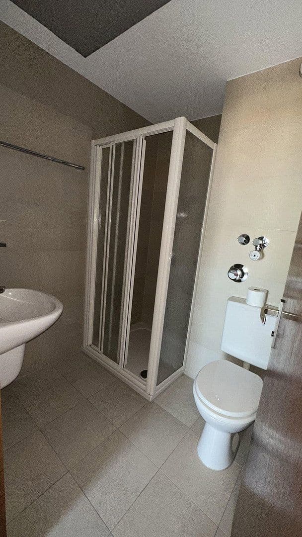 Predaj bytu 4-izbový 133 m², Gundelfingen, Bádensko-Wurttembersko Predaj bytu 4-izbový 133 m², Gundelfingen, Bádensko-Wurttembersko