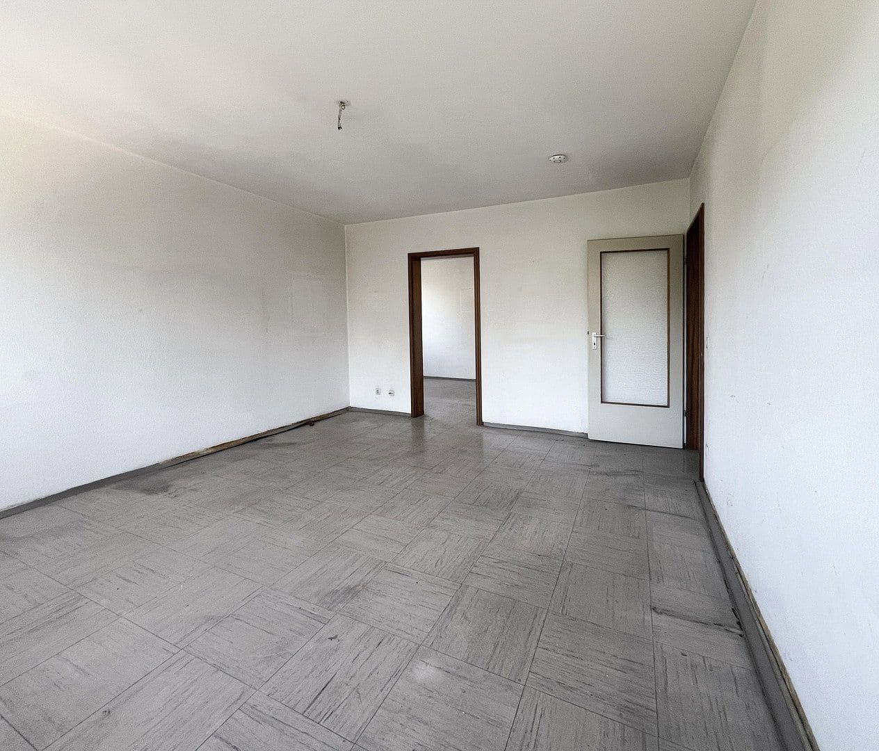 Predaj bytu 3-izbový 76 m², Brinkholt 17, Langenhagen, Dolné Sasko Predaj bytu 3-izbový 76 m², Brinkholt 17, Langenhagen, Dolné Sasko