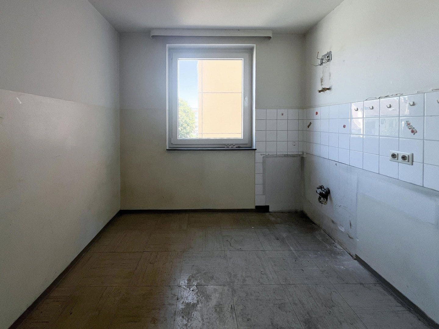 Predaj bytu 3-izbový 76 m², Brinkholt 17, Langenhagen, Dolné Sasko Predaj bytu 3-izbový 76 m², Brinkholt 17, Langenhagen, Dolné Sasko