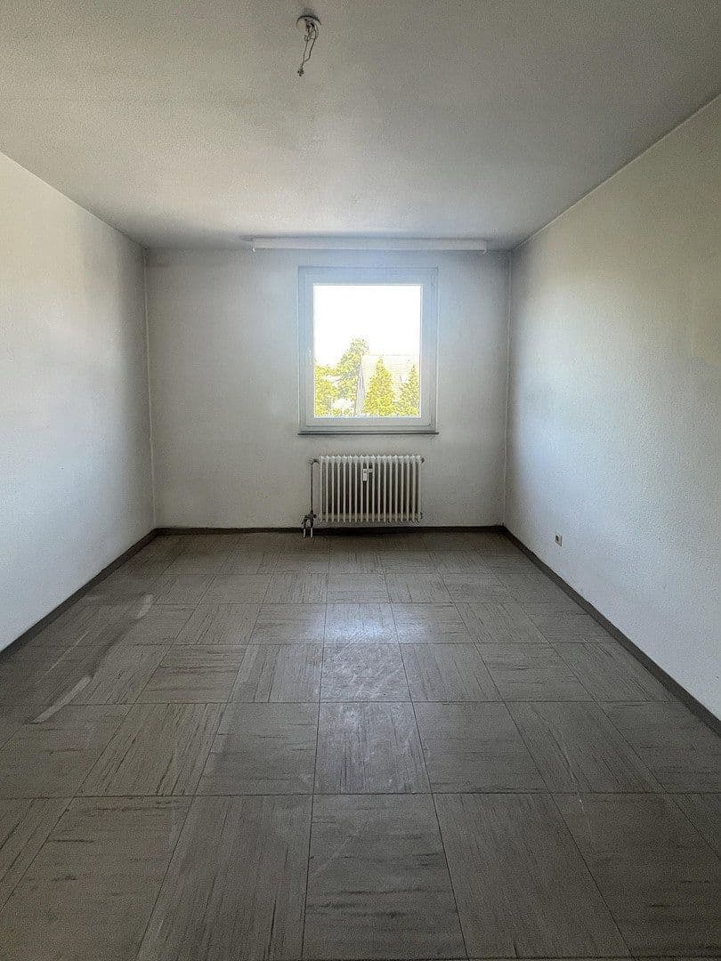 Predaj bytu 3-izbový 76 m², Brinkholt 17, Langenhagen, Dolné Sasko Predaj bytu 3-izbový 76 m², Brinkholt 17, Langenhagen, Dolné Sasko