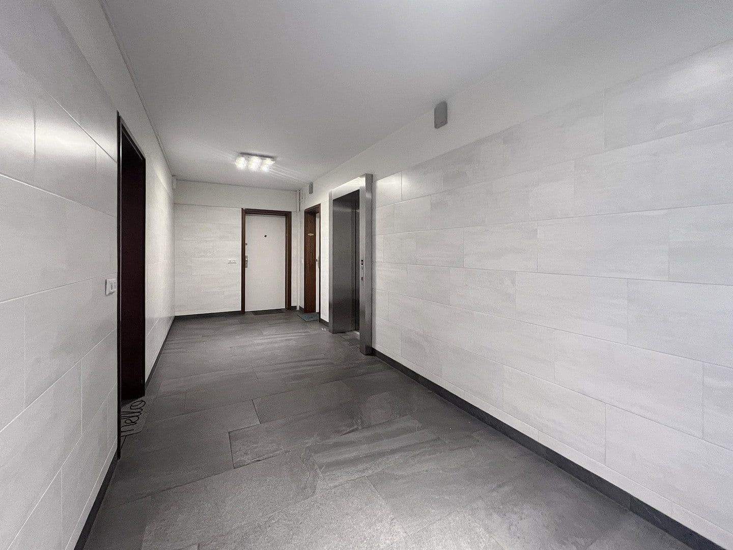 Predaj bytu 3-izbový 76 m², Brinkholt 17, Langenhagen, Dolné Sasko Predaj bytu 3-izbový 76 m², Brinkholt 17, Langenhagen, Dolné Sasko