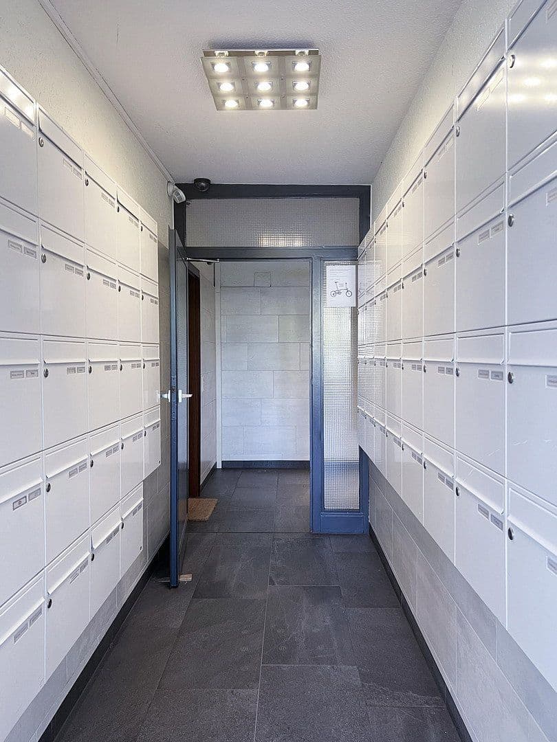 Predaj bytu 3-izbový 76 m², Brinkholt 17, Langenhagen, Dolné Sasko Predaj bytu 3-izbový 76 m², Brinkholt 17, Langenhagen, Dolné Sasko