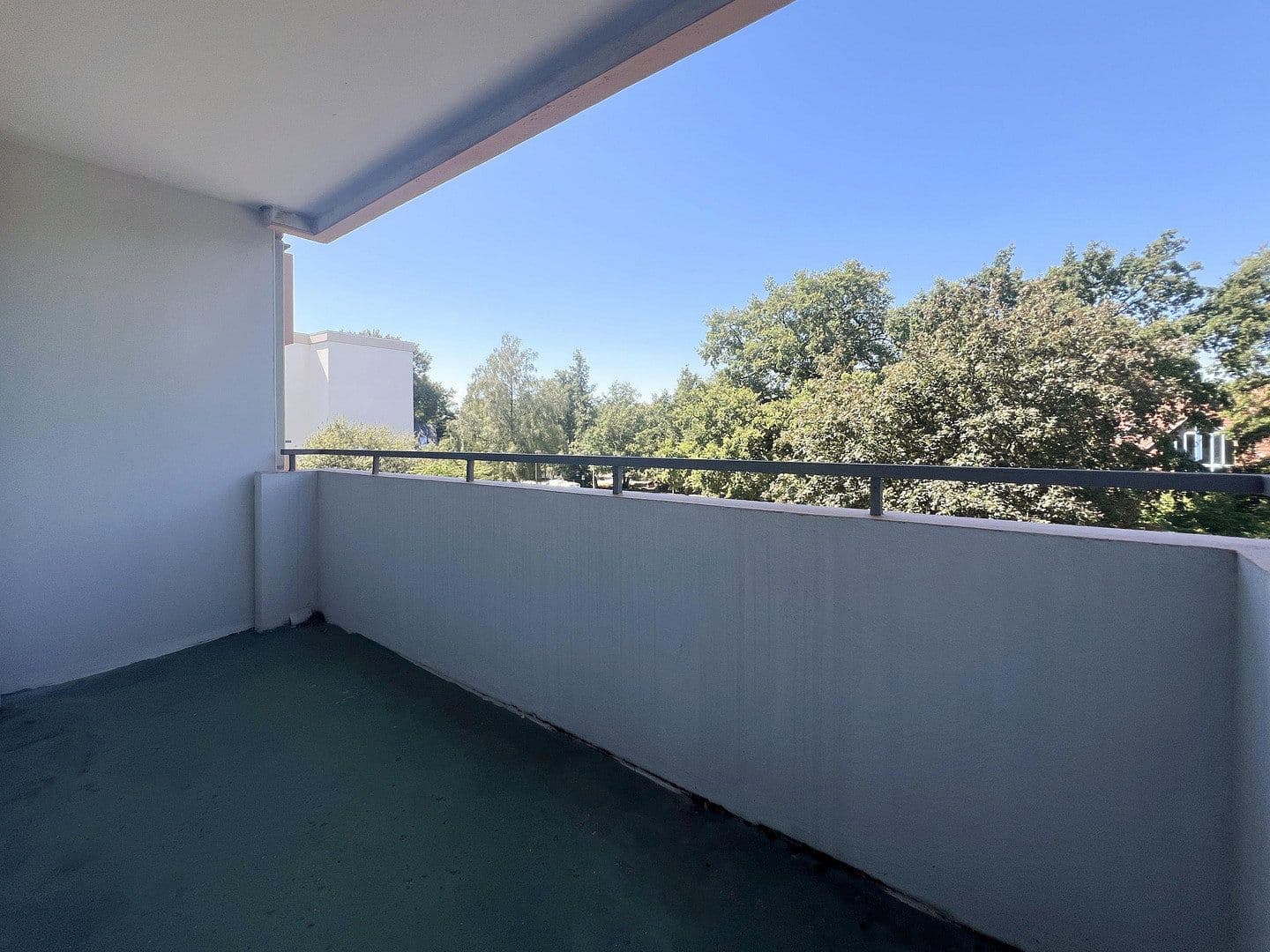 Predaj bytu 3-izbový 76 m², Brinkholt 17, Langenhagen, Dolné Sasko Predaj bytu 3-izbový 76 m², Brinkholt 17, Langenhagen, Dolné Sasko