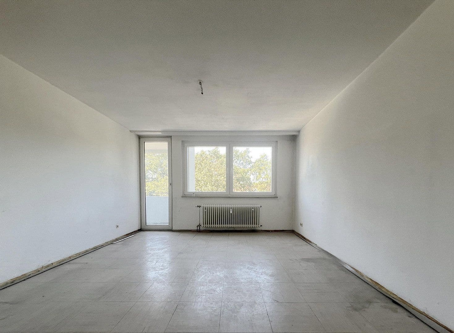 Predaj bytu 3-izbový 76 m², Brinkholt 17, Langenhagen, Dolné Sasko Predaj bytu 3-izbový 76 m², Brinkholt 17, Langenhagen, Dolné Sasko