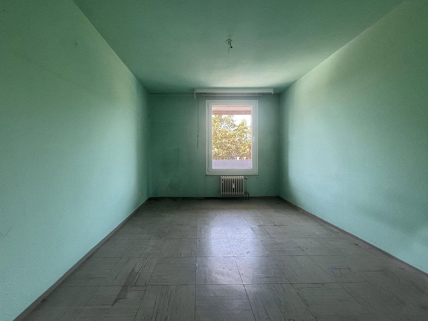 Predaj bytu 3-izbový 76 m², Brinkholt 17, Langenhagen, Dolné Sasko Predaj bytu 3-izbový 76 m², Brinkholt 17, Langenhagen, Dolné Sasko