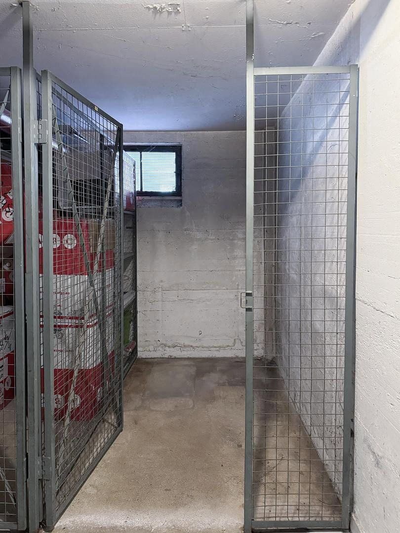 Predaj bytu 3-izbový 76 m², Brinkholt 17, Langenhagen, Dolné Sasko Predaj bytu 3-izbový 76 m², Brinkholt 17, Langenhagen, Dolné Sasko