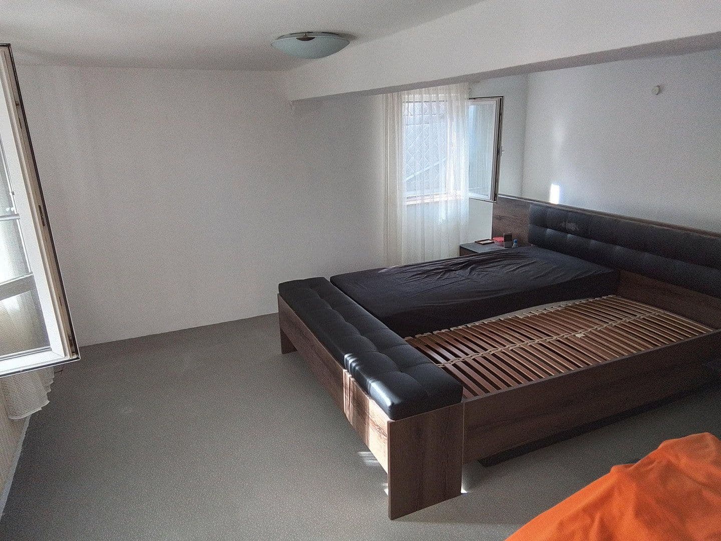 Predaj domu 121 m², pozemok 1.060 m², Grünberg, Hesensko Predaj domu 121 m², pozemok 1.060 m², Grünberg, Hesensko