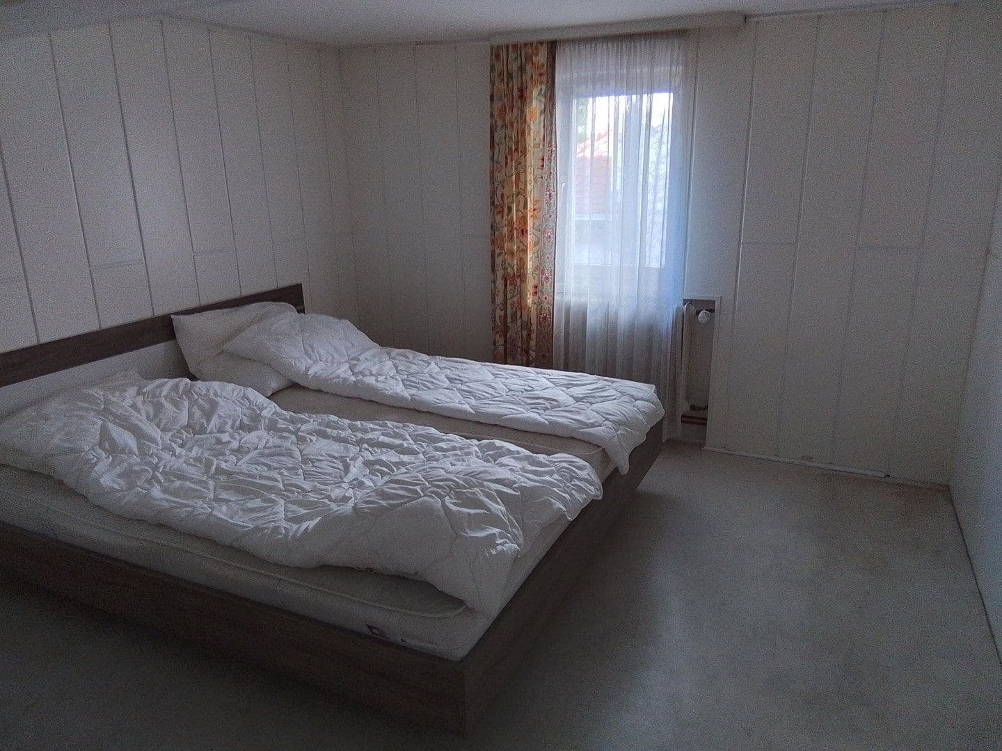 Predaj domu 121 m², pozemok 1.060 m², Grünberg, Hesensko Predaj domu 121 m², pozemok 1.060 m², Grünberg, Hesensko
