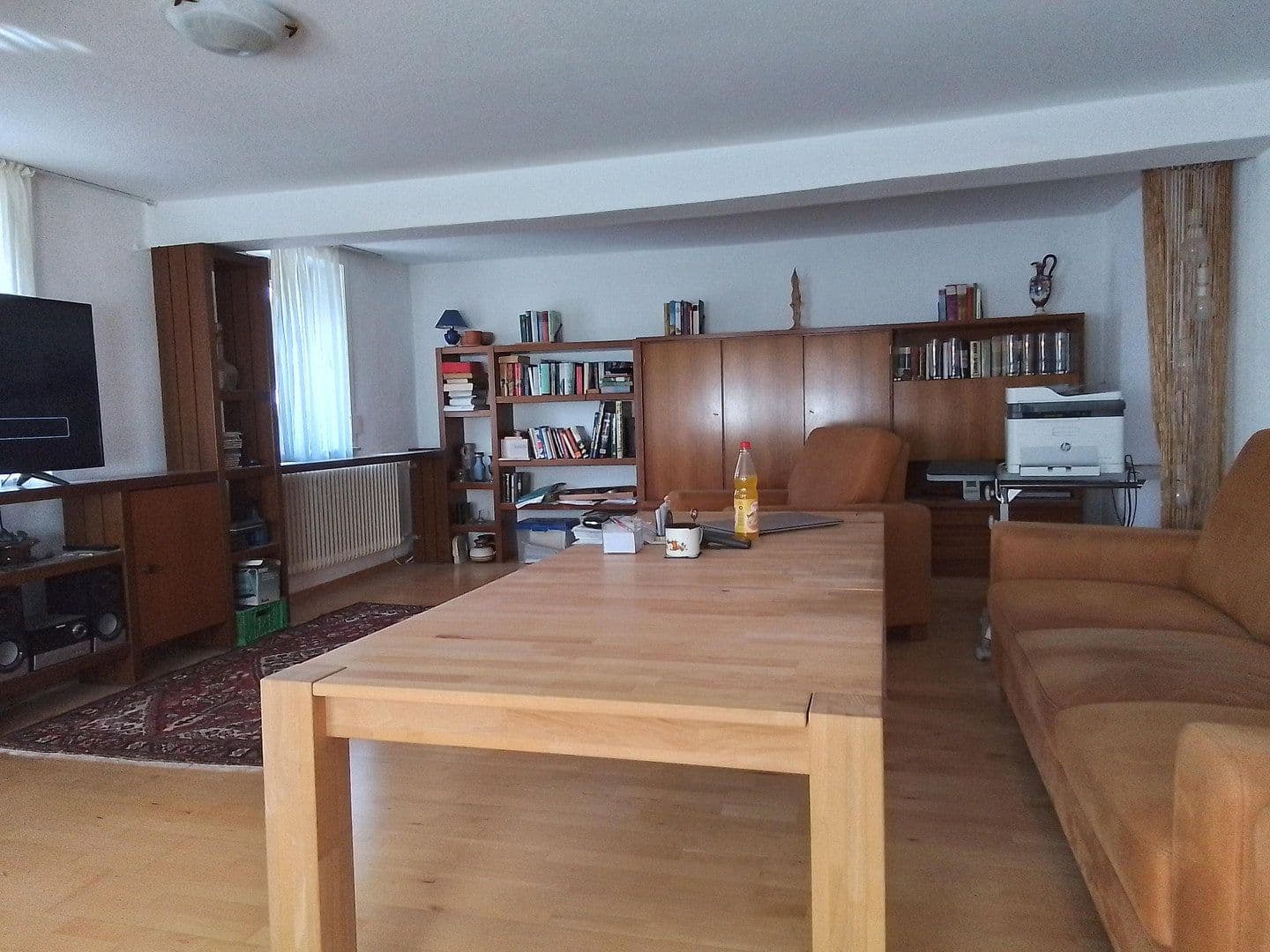 Predaj domu 121 m², pozemok 1.060 m², Grünberg, Hesensko Predaj domu 121 m², pozemok 1.060 m², Grünberg, Hesensko
