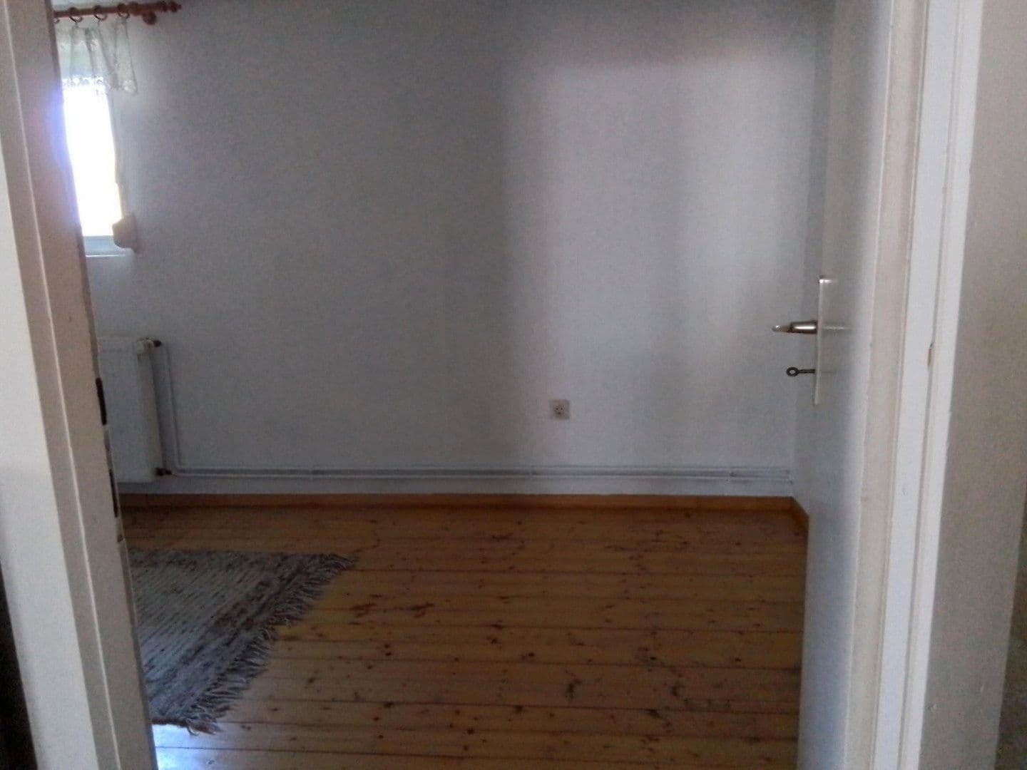 Predaj domu 121 m², pozemok 1.060 m², Grünberg, Hesensko Predaj domu 121 m², pozemok 1.060 m², Grünberg, Hesensko