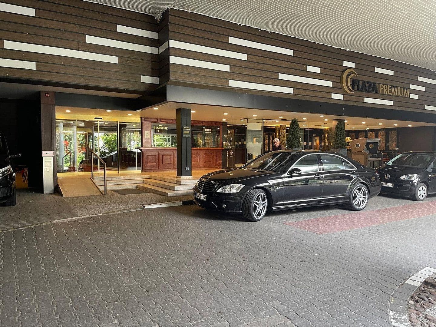 Predaj bytu 3-izbový 120 m², An der Waldkapelle 26, Timmendorfer Strand, Šlezvicko-Holštajnsko Predaj bytu 3-izbový 120 m², An der Waldkapelle 26, Timmendorfer Strand, Šlezvicko-Holštajnsko