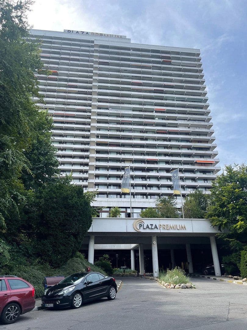 Predaj bytu 3-izbový 120 m², An der Waldkapelle 26, Timmendorfer Strand, Šlezvicko-Holštajnsko Predaj bytu 3-izbový 120 m², An der Waldkapelle 26, Timmendorfer Strand, Šlezvicko-Holštajnsko