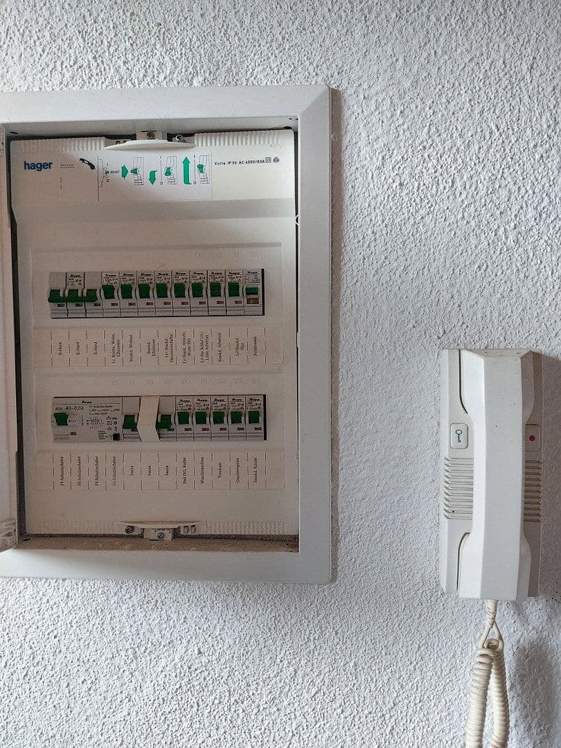 Predaj domu 155 m², pozemok 200 m², Stollberg/Erzgebirge, Sasko Predaj domu 155 m², pozemok 200 m², Stollberg/Erzgebirge, Sasko