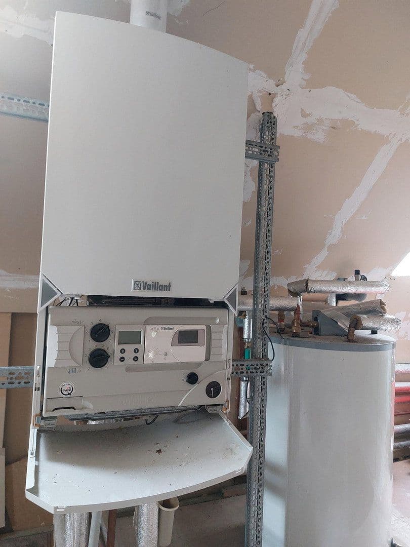 Predaj domu 155 m², pozemok 200 m², Stollberg/Erzgebirge, Sasko Predaj domu 155 m², pozemok 200 m², Stollberg/Erzgebirge, Sasko
