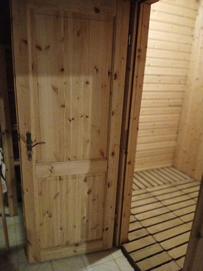 Predaj domu 155 m², pozemok 200 m², Stollberg/Erzgebirge, Sasko Predaj domu 155 m², pozemok 200 m², Stollberg/Erzgebirge, Sasko