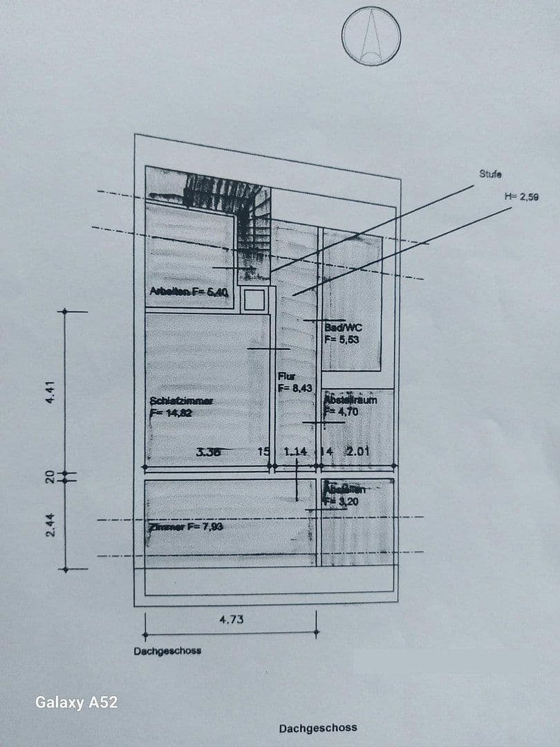 Predaj domu 155 m², pozemok 200 m², Stollberg/Erzgebirge, Sasko Predaj domu 155 m², pozemok 200 m², Stollberg/Erzgebirge, Sasko