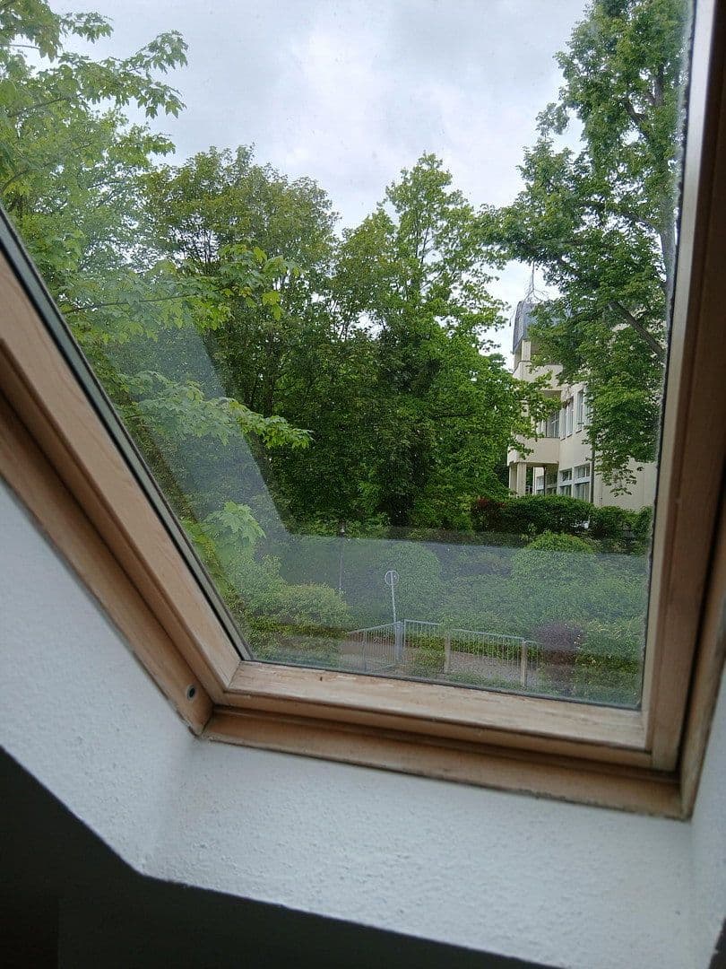 Predaj domu 155 m², pozemok 200 m², Stollberg/Erzgebirge, Sasko Predaj domu 155 m², pozemok 200 m², Stollberg/Erzgebirge, Sasko