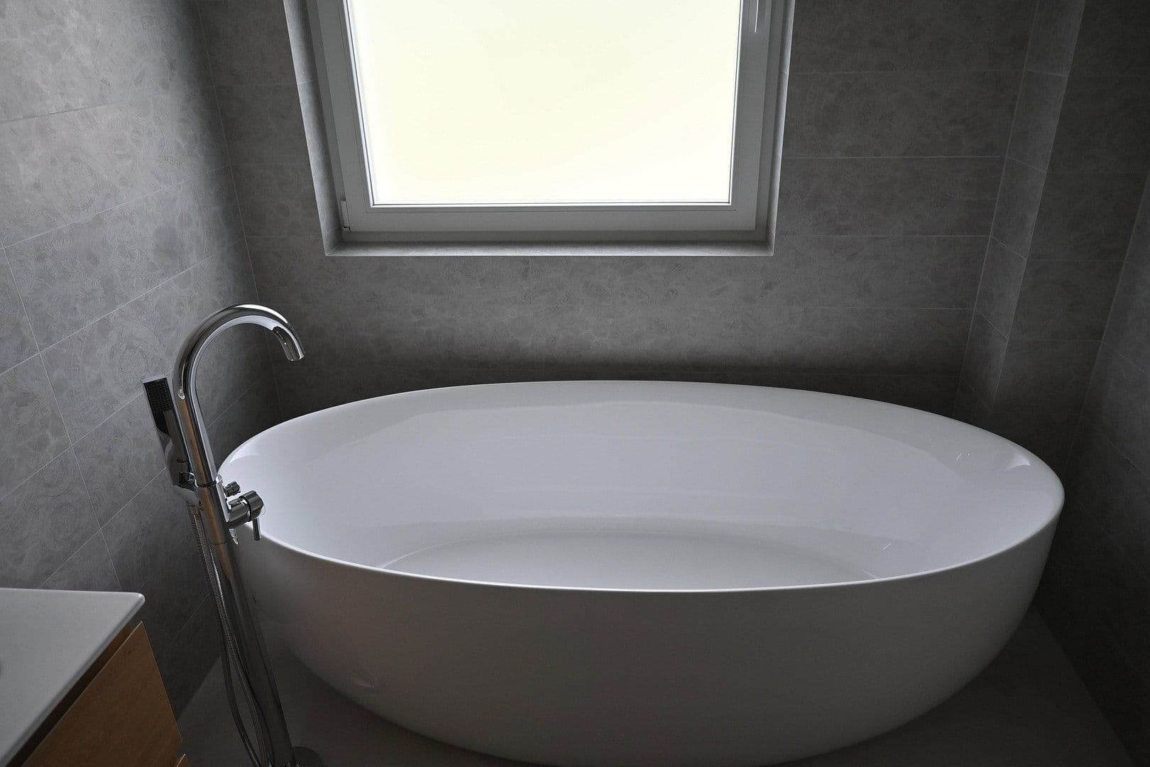 Prenájom bytu 3-izbový 127 m², Thomas-Schreiber-Weg 5 Wohnung oben, Bad Mergentheim, Bádensko-Wurttembersko Prenájom bytu 3-izbový 127 m², Thomas-Schreiber-Weg 5 Wohnung oben, Bad Mergentheim, Bádensko-Wurttembersko